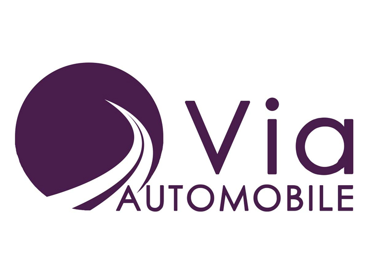 Mercedes Classe A 200 Via Automobile